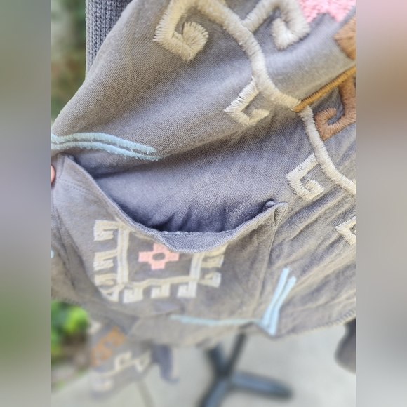 Johnny was sweater - Picture 6 of 8